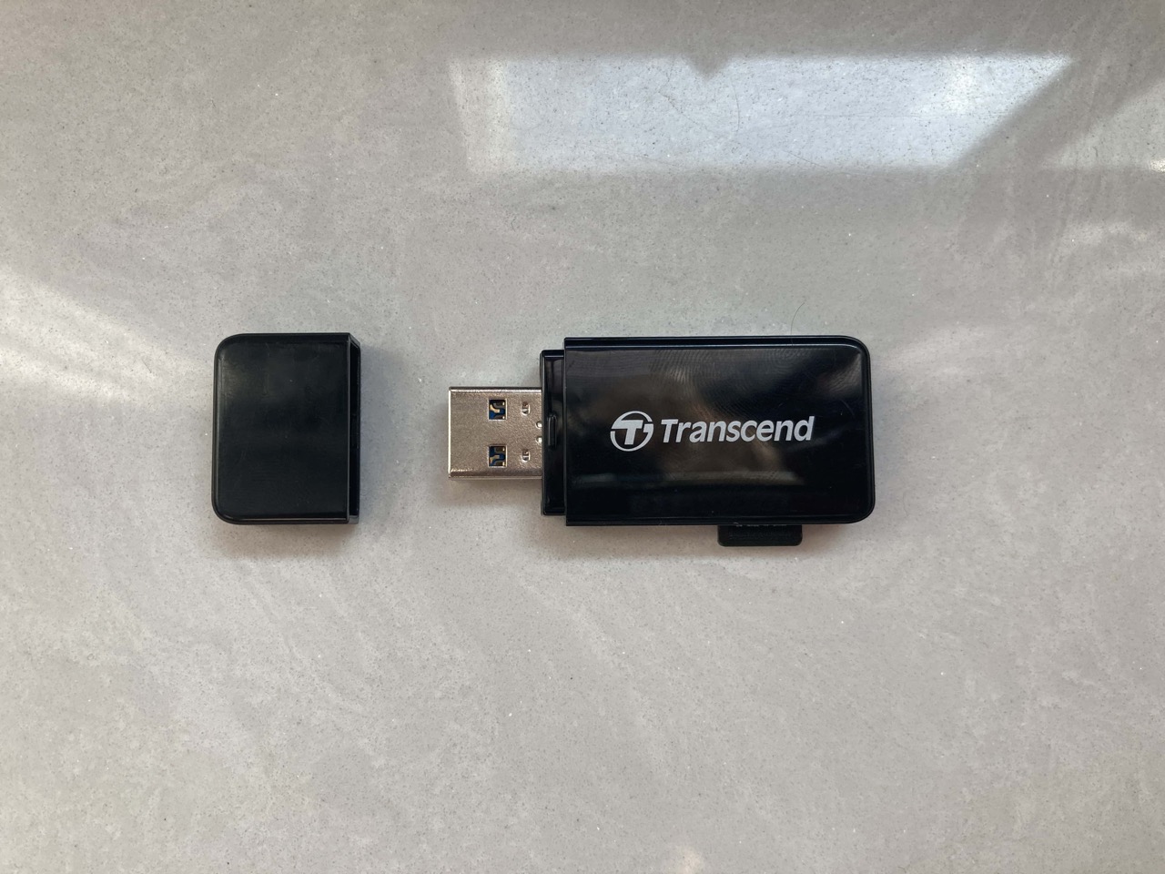 sd card adapters